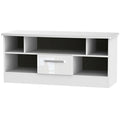 KNI210 Open TV Unit