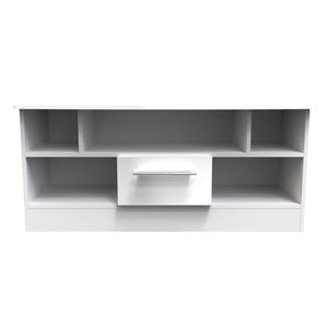Open TV Unit