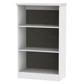 KNI292 Bookcase