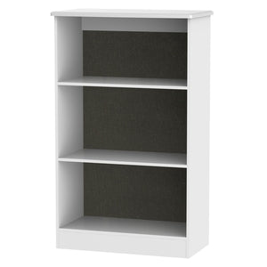KNI292 Bookcase