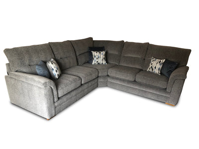 2 Seater-Corner-2 Seater