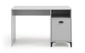 LAK005 Locker Desk