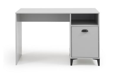 LAK005 Locker Desk
