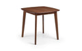 LEN001 Square Table