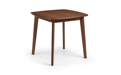 LEN001 Square Table