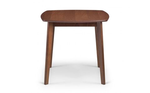 Square Table