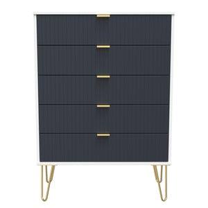 5 Drawer Chest