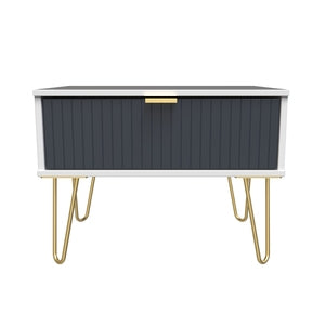 1 Drawer Midi Chest