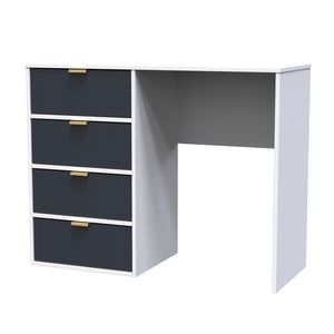 LIF028 Desk