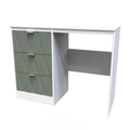 031 Vanity