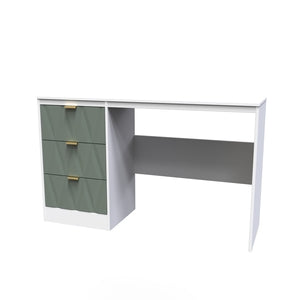 032 Desk