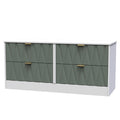 036 Bed Box