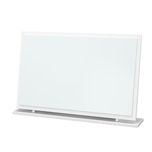 LV047 Large Mirror