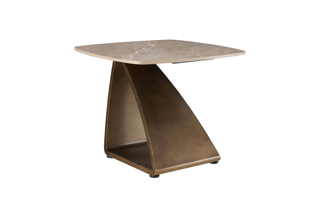 Lamp Table Brown-02.jpg