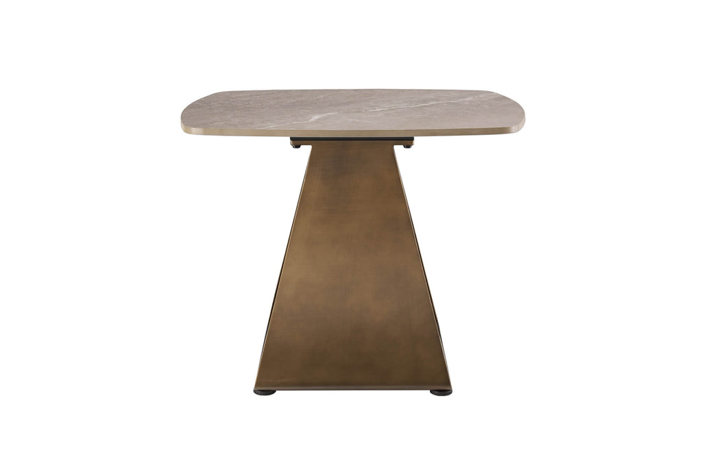 Lamp Table Brown-03.jpg