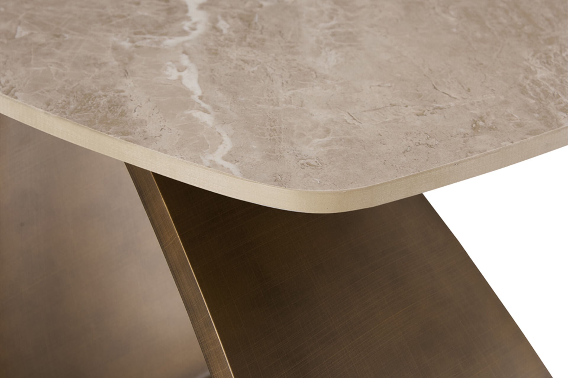 Lamp Table Brown-05.jpg