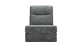 0FR33 Large Armless Unit