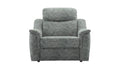 0FR54 Large Chair
