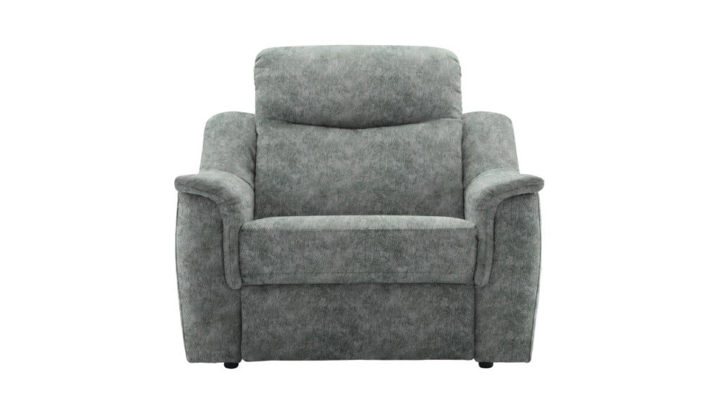 0FR54 Large Chair