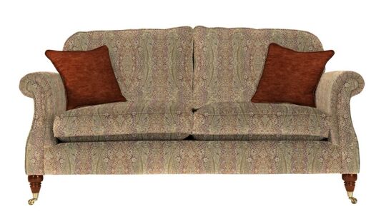 335/003 Large 2 Seater Sofa