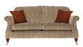 335/003 Large 2 Seater Sofa
