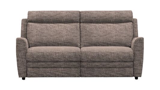 Large 2 Seater Sofa