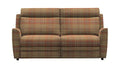 36331 Large 2 Seater Sofa