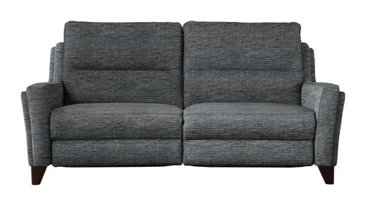 Large 2 Seater Sofa