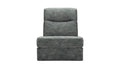 0FR33 Large Armless Unit