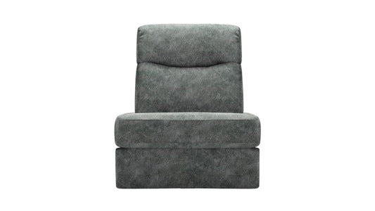 0FR33 Large Armless Unit