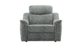 0FR54 Large Chair