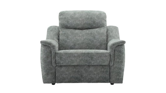 0FR54 Large Chair