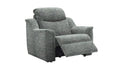 1FR55 Elec Rec Chair