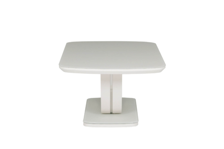 Coffee Table 1100 - Putty