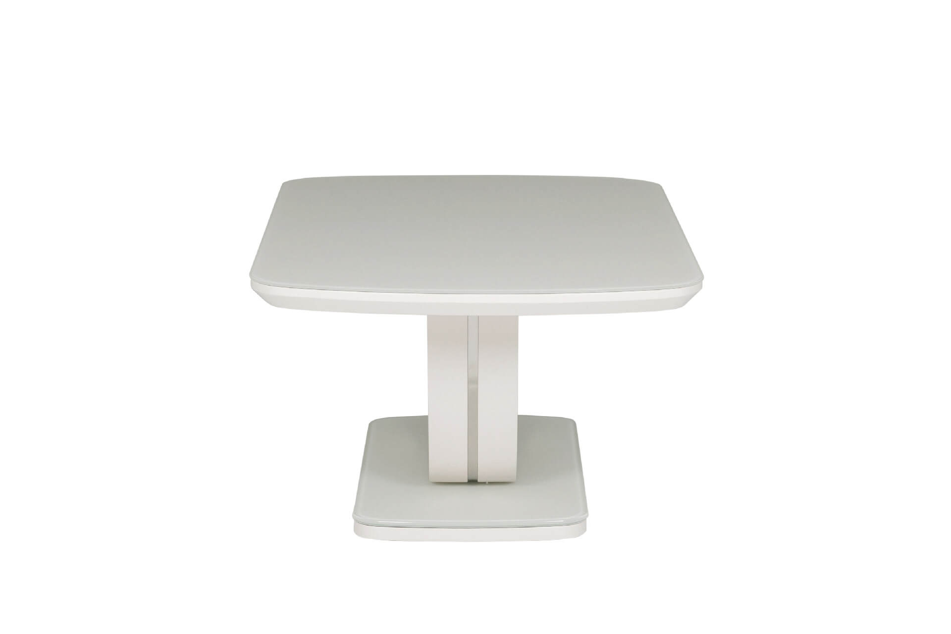 Laz-007-PT (1).png