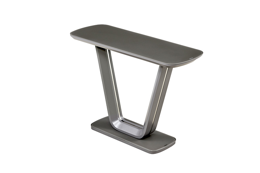 Laz-009-GTE (1).png