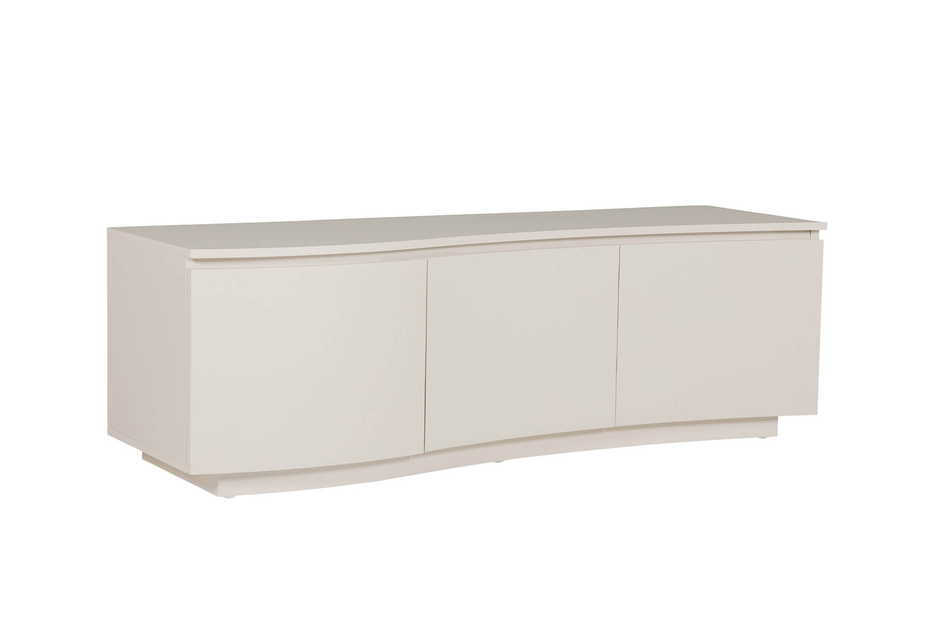 Laz-014-PT (2).png