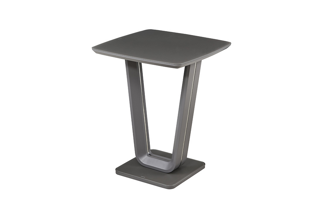 Laz-048-GTE (1).png