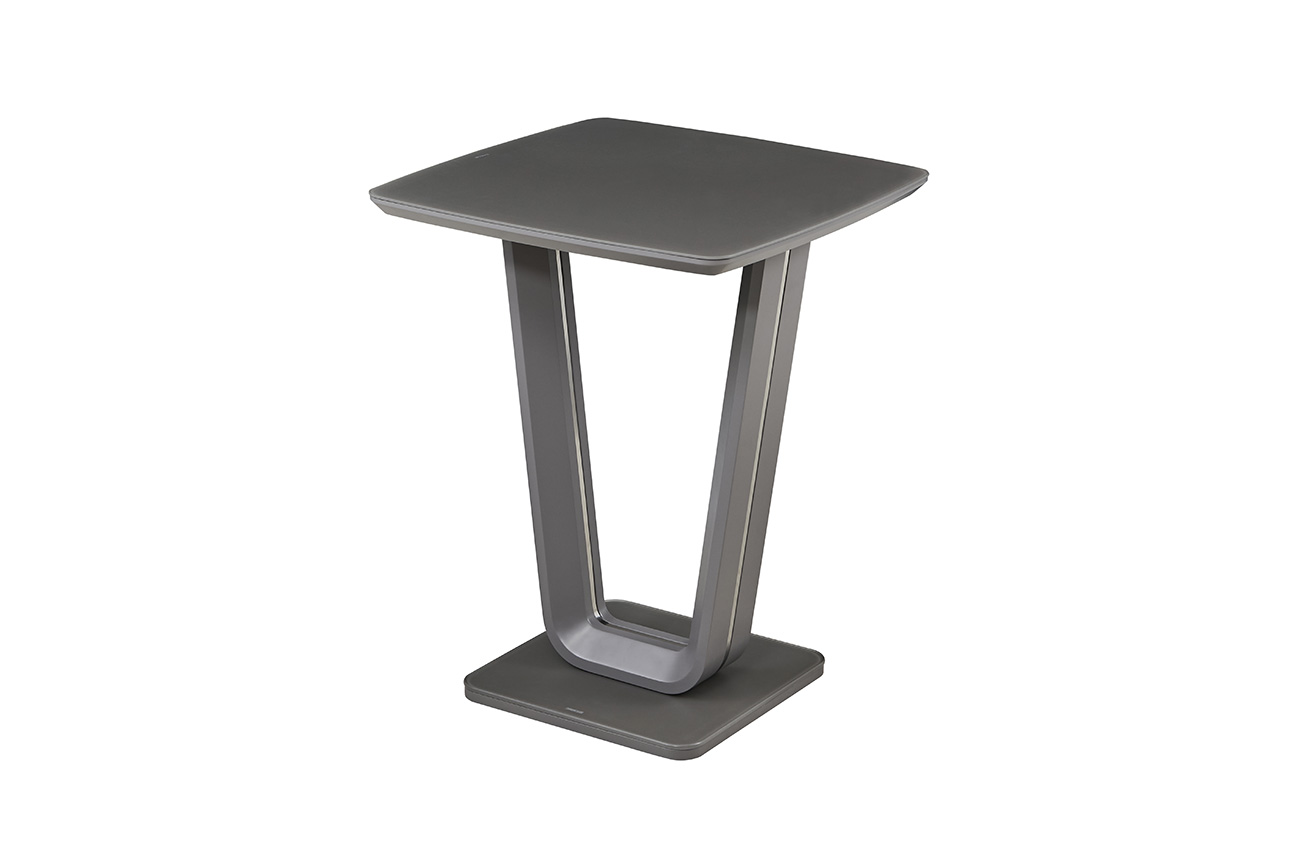 Laz-048-GTE (1).png