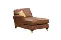 30245 LHF Chaise End - Formal Back