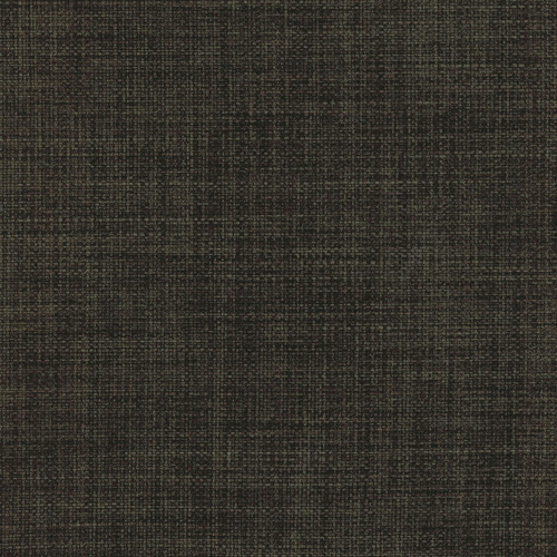 Vienna Headboard - Linoso 801 Slate
