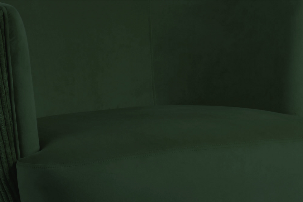 Lni-321-GN (1).png