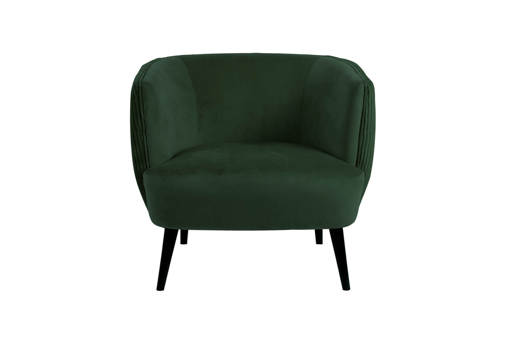 Lni-321-GN (2).png