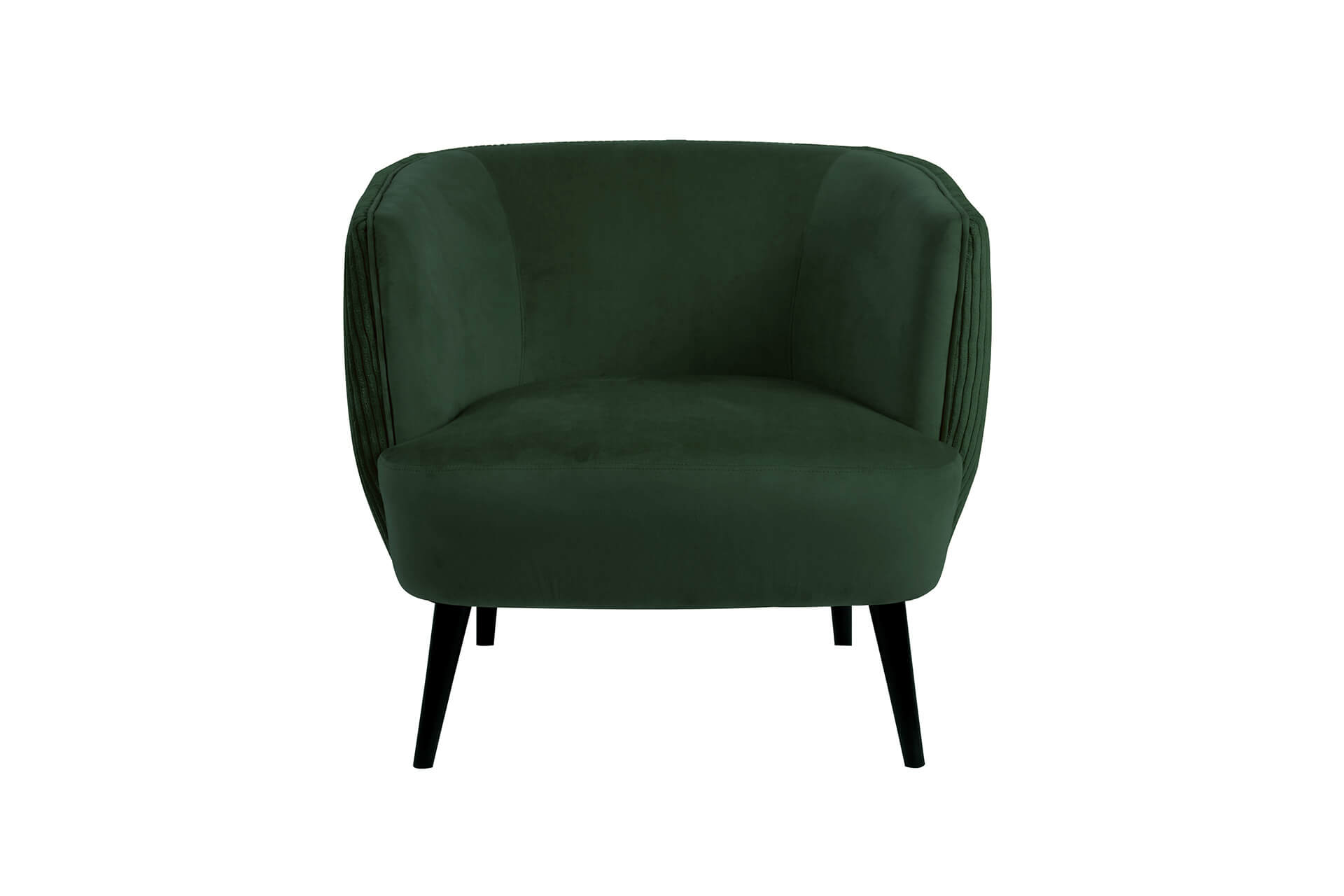 Lni-321-GN (2).png
