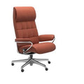 1340097 Office Chair - Office (Steel)