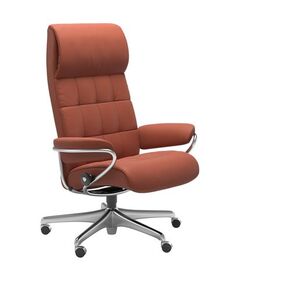 1340097 Office Chair - Office (Steel)