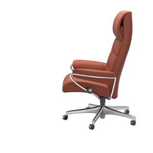 Office Chair - Office (Steel)