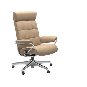 1350097 Office Chair - Office (Steel)