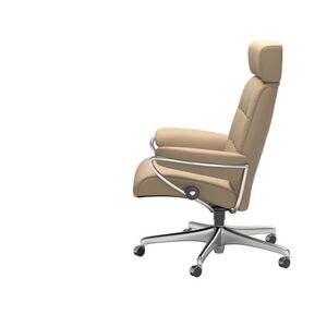 Office Chair - Office (Steel)