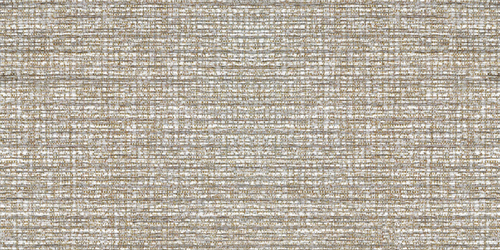 Fabric - W / W002 Loom Shale
